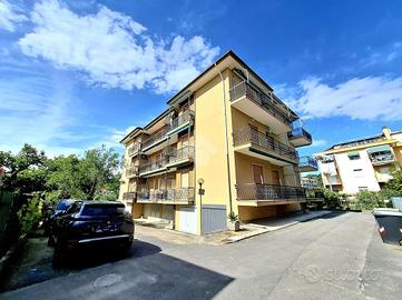 3 LOCALI A DIANO MARINA