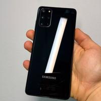 Samsung Galaxy S20 Plus