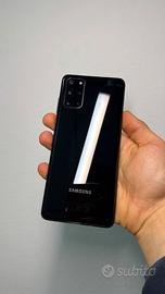 Samsung Galaxy S20 Plus