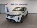 land-rover-range-rover-evoque-2-0d-i4-180-cv-awd