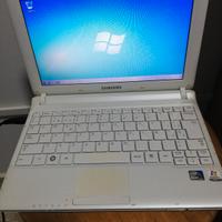 Samsung N145 plus