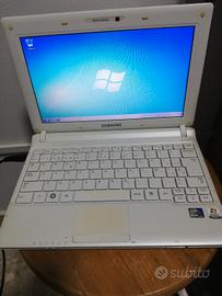 Samsung N145 plus