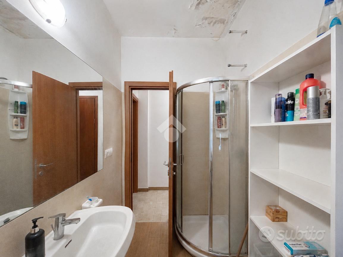 Apartment in Pisa, Magistratura di San Martino, San Giusto - Altro