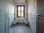 Immagine 13