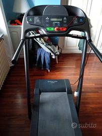 Tapis roullant