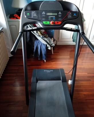 Tapis roullant