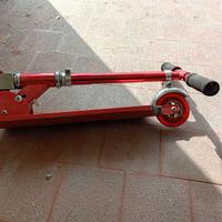 monopattino per bambina o bambino 