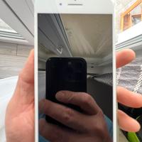 Schermo originale iPhone 8plus