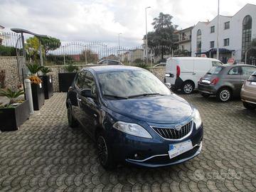 LANCIA Ypsilon 1.0 FireFly 70cv Platino GPL NA