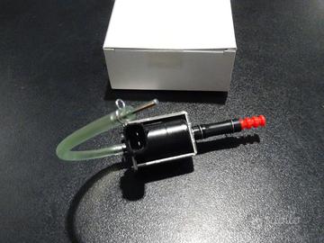 POMPA OLIO 55638064000