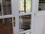 Immagine 14