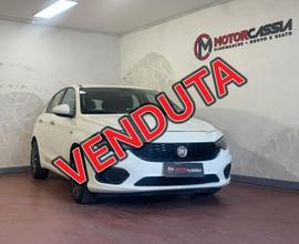 Fiat Tipo 1.3 Mjt S&S 5 porte Business