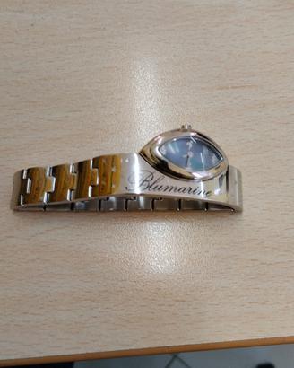 orologio 