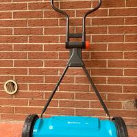 Tagliaerba Gardena 400