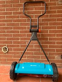 Tagliaerba Gardena 400