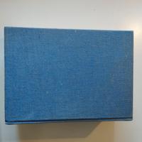 Vocabolario greco-latino -  coeditori 1949