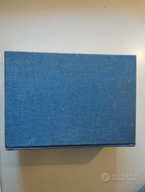 Vocabolario greco-latino -  coeditori 1949