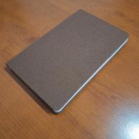 Moleskine Voyageur Notebook