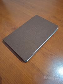 Moleskine Voyageur Notebook