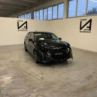 PEUGEOT 308 BLUEHDI 130CV S&S EAT8 SW ALLURE