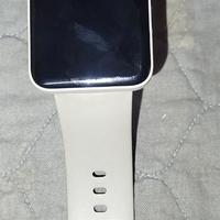 Xiaomi Redmi 2 lite smartwatch 