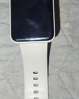 Xiaomi Redmi 2 lite smartwatch 