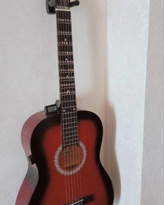 Chitarra Acustica