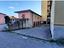 Immagine 7