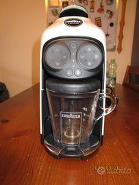 Lavazza A modo mio DESEA