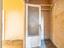 Immagine 21