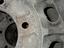 Immagine 2