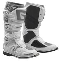 STIVALI GAERNE SG12 cross enduro 43
