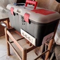 generatore da 2000 watt  fai da te 