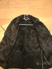 cappotto