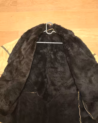 cappotto