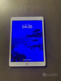 iPad 7 generazione Wi-Fi 32 GB