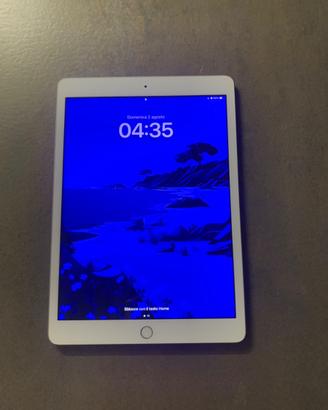iPad 7 generazione Wi-Fi 32 GB