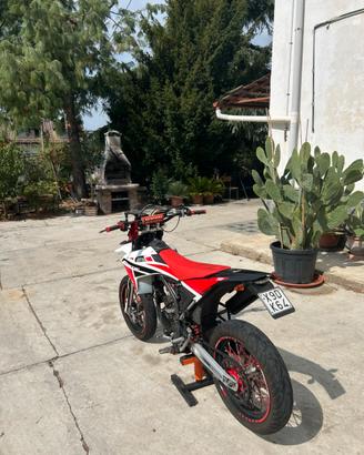 Fantic 50 XM 2021