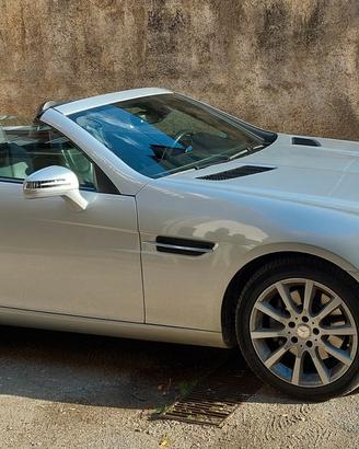  Mercedes Slk 250