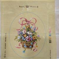 quadretti in tela Canvas