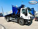 nuovo-eurocargo-180-320k-gru-pm23524-jib