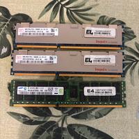 Ram ddr3
