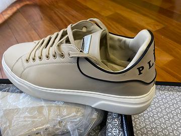 Scarpe philip plein