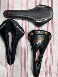 SELLE SAN MARCO
