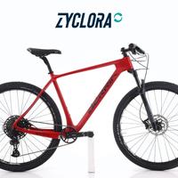 Berria Bravo t.L