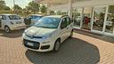 fiat-panda-1-2-km-9-000-certificati