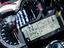 Immagine 12