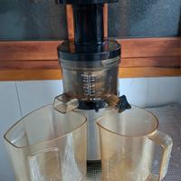Estrattore di succo Hurom