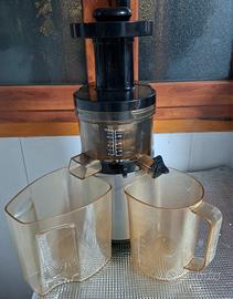 Estrattore di succo Hurom