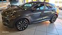 ford-puma-1-0-ecoboost-hybrid-125-cv-s-s-titanium